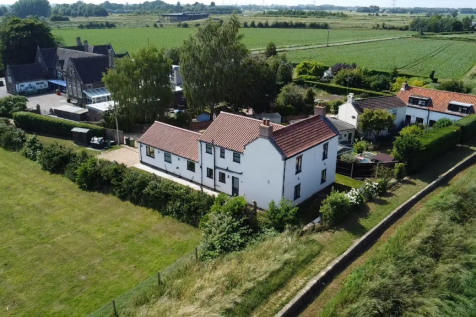 Property Image 56