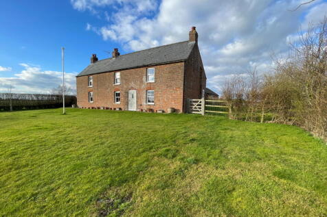 Property Image 54