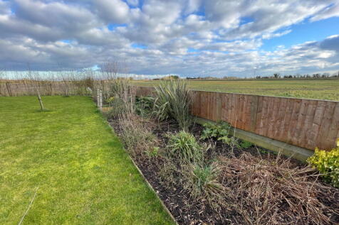 Property Image 56