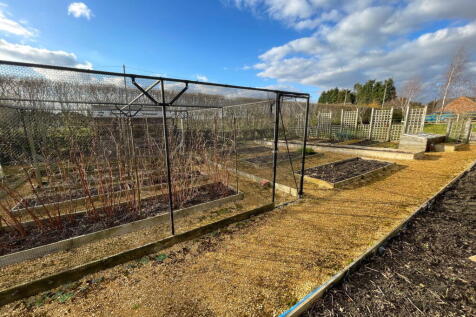 Property Image 58