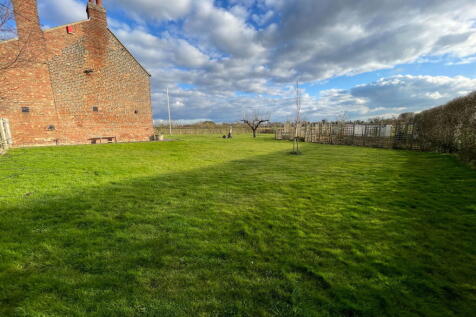 Property Image 60