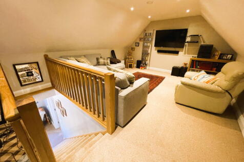 Property Image 54