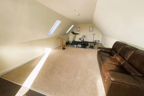 Property Image 56