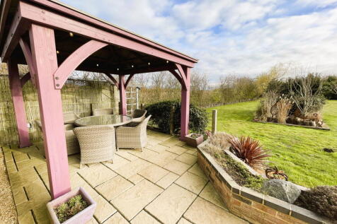 Property Image 58
