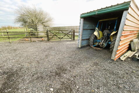 Property Image 62