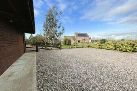Property Image 64