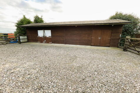 Property Image 66