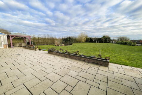 Property Image 68