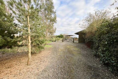 Property Image 69