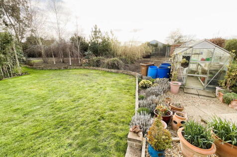Property Image 71
