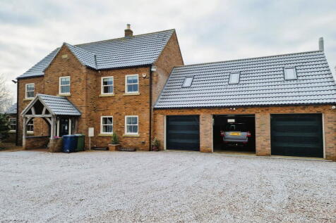 Property Image 77