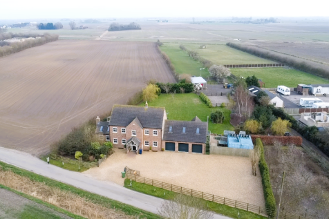 Property Image 72