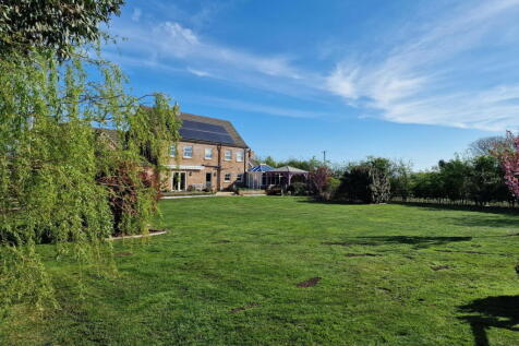 Property Image 76