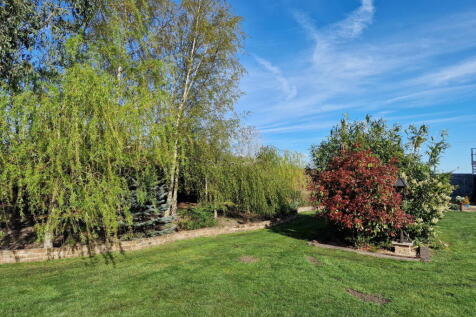 Property Image 67