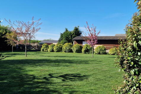 Property Image 63