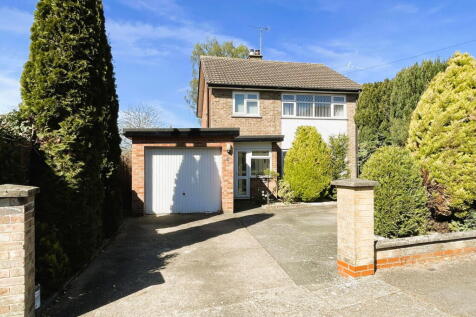 Sold property 2