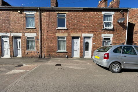 Sold property 3