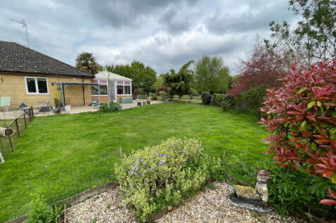 Property Image 44