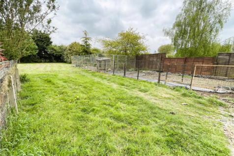 Property Image 46