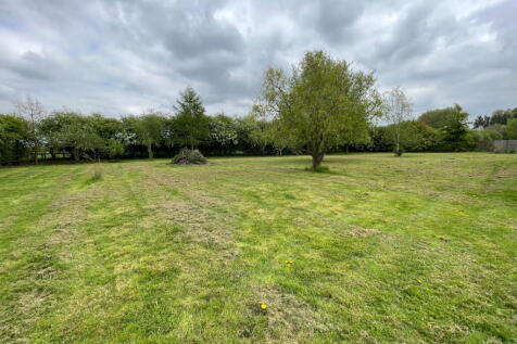 Property Image 47