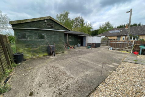 Property Image 50
