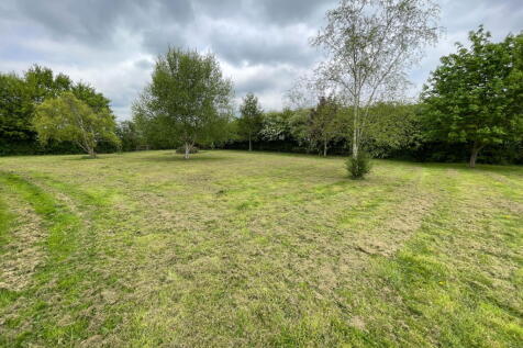 Property Image 51