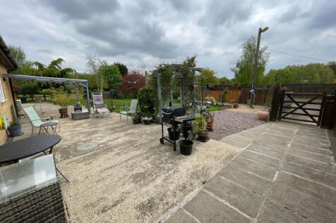 Property Image 52