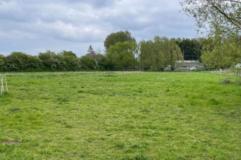 Property Image 53