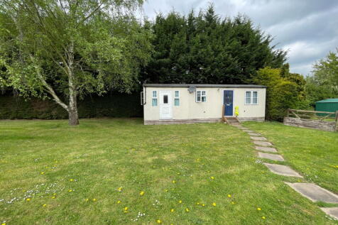 Property Image 54