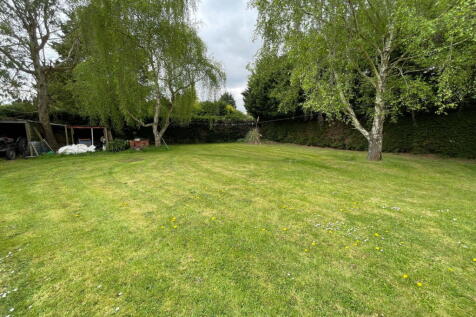 Property Image 55