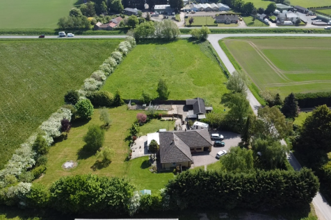Property Image 56