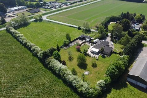 Property Image 57