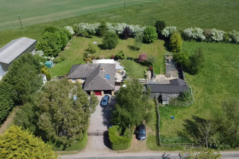 Property Image 58