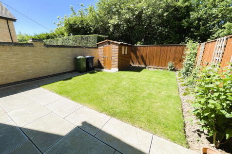 Property Image 26