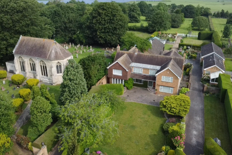 Property Image 48