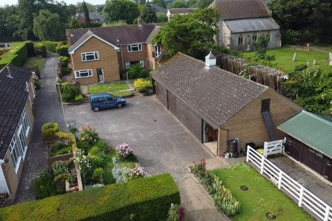 Property Image 50