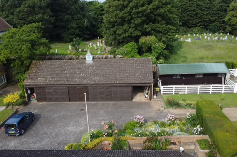 Property Image 52