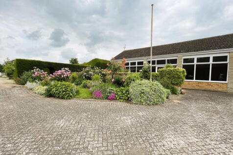 Property Image 58