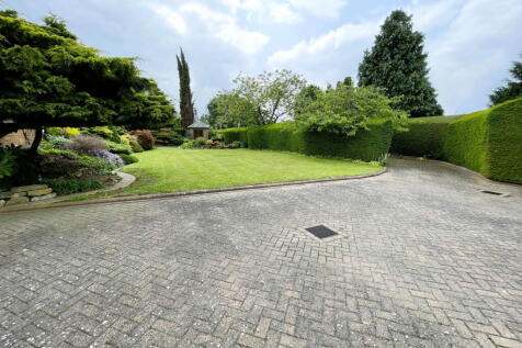 Property Image 63