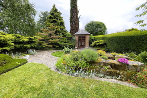Property Image 64