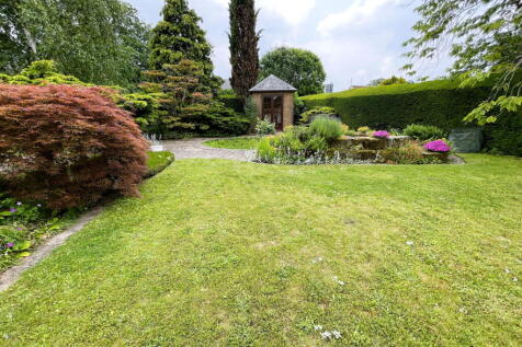 Property Image 65