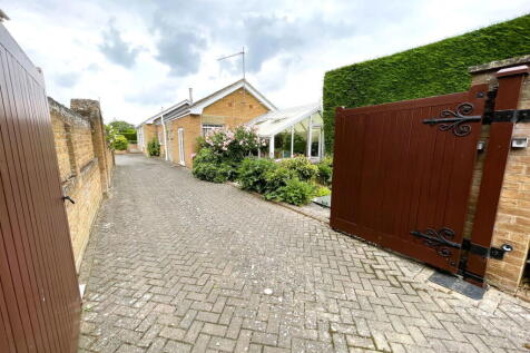 Property Image 66