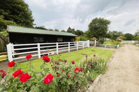 Property Image 68