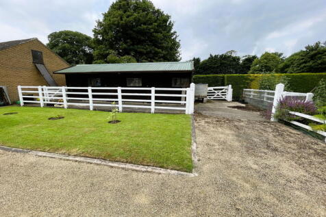Property Image 69