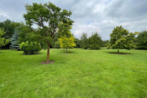 Property Image 70