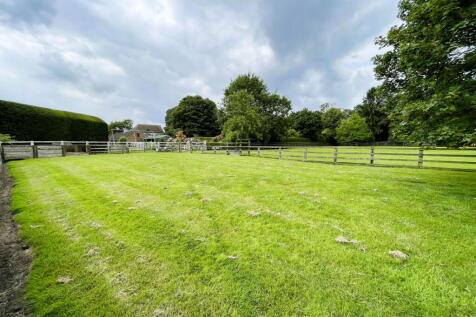 Property Image 71