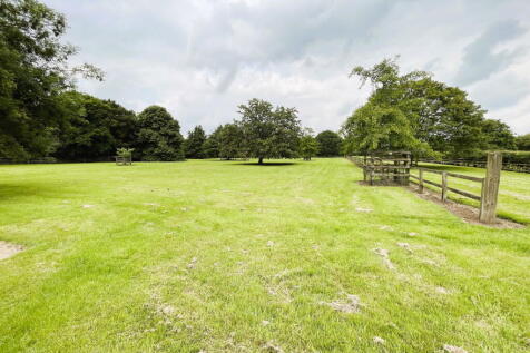Property Image 72