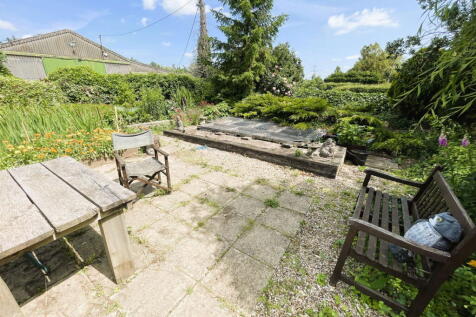 Property Image 44