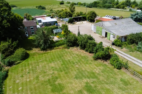 Property Image 46