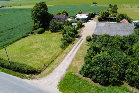 Property Image 47